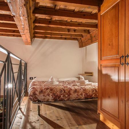 Serragli Loft - Hosted By Sweetstay Florenz Exterior foto