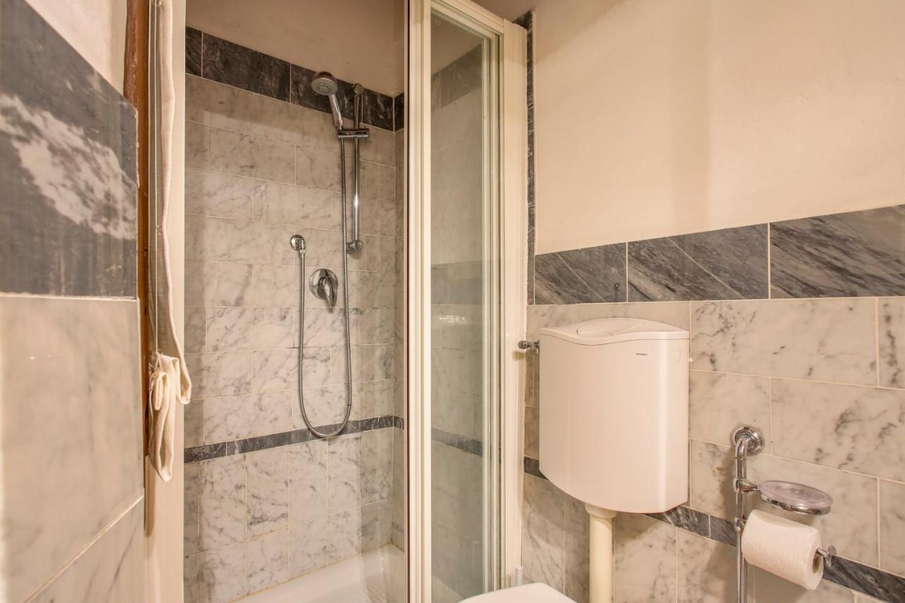 Serragli Loft - Hosted By Sweetstay Florenz Exterior foto